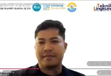 Penegakan Hukum Lingkungan di Aceh Dinilai Terkendala Pengawasan dan Pembuktian