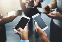 Klik Cerdas di Medsos, Jejak Digital Bisa Pengaruhi Masa Depan Anak