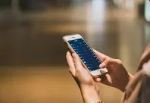 Waspadai Hoaks dan Kebocoran Data Pribadi di Media Sosial