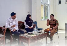 Regulasi dan Sanksi Adat Jadi Fokus Pencegahan Narkoba di Sabang