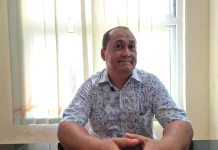 Dinas Pariwisata Sabang Imbau Wisatawan Waspada Pungli