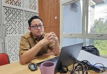 Sabang Siap Sambut Wisatawan saat Musim Libur Sekolah