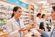 Ini Dia Bahaya Dampak Penggunaan Antibiotik Sembarangan