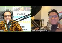 Content Creator Edukasi, Dari Hobi Menjadi Profesi Digital yang Menjanjikan