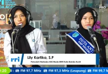 BNN Dorong Gerakan “Ananda Bersinar”, Pencegahan Dimulai dari Anak
