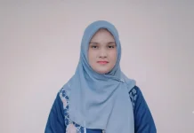 HUT Kota Sabang, Anggota DPRK Tekankan Pentingnya Kesejahteraan Warga