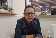 Wisatawan Diminta Utamakan Keselamatan saat Berlibur ke Sabang
