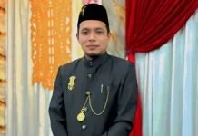 HUT ke-61 Kota Sabang: Momentum Tepat Meluruskan Catatan Sejarah Daerah