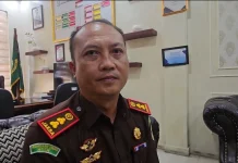 Peringati HUT Sabang, Kajari Tekankan Tabayun dan Antikorupsi