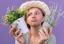 Mahasiswa USK Hadirkan BioJustice AI untuk Deteksi Eco Anxiety