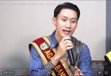 Konten Digital Dinilai Mampu Patahkan Stigma Negatif tentang Aceh