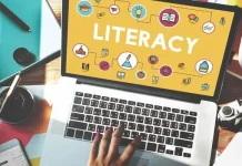 Literasi Digital Jadi Kunci Percepatan Transformasi UMKM Aceh