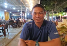 Pelaku Travel Asal Medan Keluhkan Sulitnya Mendapat Tiket Balik dari Sabang