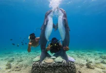 Desa Wisata Iboih Wakili Aceh pada Showcase KKI 2026