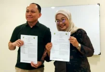 RSUD Sabang Gandeng RS Hermina Tingkatkan Akses Layanan Kesehatan