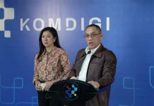 Kemkomdigi Ungkap Taktik Baru Judi Online: Banjiri Kolom Komentar dengan Bot