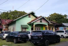 Libur Semester, Tingkat Hunian Homestay Meningkat hingga Pertengahan Juli