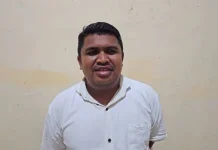 Pelaku Homestay Sabang Dorong Pemerintah Perkuat Fasilitas dan Pelatihan
