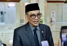 Putusan MK Buka Jalan Sekolah Gratis SD-SMP Swasta, DPR Dorong Penerapan Bertahap