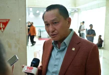 Beban Subsidi Diperkirakan Turun, DPR Minta BBM Bersubsidi Tak Salah Sasaran
