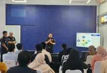 Bea Cukai Dorong Pelaku Wisata Sabang Manfaatkan Fasilitas Kawasan Bebas