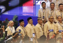 Wali Kota Sabang : Rakernas APEKSI Perkuat Pembangunan Daerah