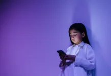 Literasi Digital sebagai Fondasi Keamanan Perempuan dan Anak