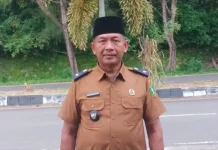 Desa di Sabang Latih Warganya Skil Komputer, Gratis!