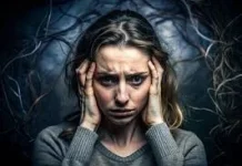 Perempuan Perlu Berani Mencari Bantuan untuk Mengatasi Beban Psikologi