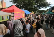 Pentingnya Legalitas Usaha bagi Daya Saing UMKM