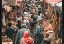 Legalitas Usaha Jadi Kunci Kepercayaan dan Daya Saing UMKM