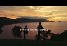 PSAF 2026 Diluncurkan, Sabang Hadirkan Forest Trail Running Pertama