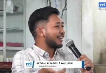 Pelaku Usaha Optimistis Omzet Meningkat Selama Piala Dunia 2026