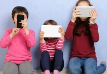 Orang Tua Diminta Perkuat Literasi Digital Cegah Anak Terjerat Judi Online