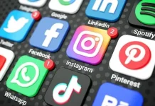 Pemanfaatan Media Sosial Jadi Kunci Perkembangan UMKM