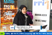 Pilih Pasangan Beriman dan Berakhlak, Fondasi Membangun Keluarga Berkualitas