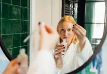Bongkar Mitos Skincare bersama Dokter Spesialis Kulit