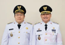 Wali Kota Sabang Ajak Masyarakat Semarakkan Kemerdekaan RI