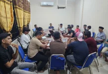 Paya Seunara Adventure Festival Siap Promosikan Wisata Sabang