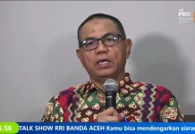 Ekonomi Kreatif Berbasis Budaya Lokal, Dinilai Jadi Pengembangan Ekonomi Aceh