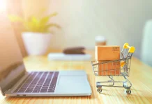 Pelaku UMKM di Aceh Minta Pemerintah Fokus Buka Akses Pasar Produk Kreatif