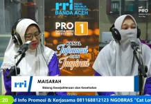 Cat Lovers Banda Aceh Ajak Pemerintah Perkuat Perlindungan Hewan