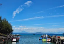 Nelayan Sabang Harap Kampung Nelayan Merah Putih Segera Dibangun