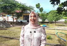 Belajar Sambil Berpetualang, Dandelion Preschool Tuai Apresiasi