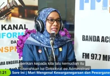 Kewarganegaraan Bukan Sekadar Identitas, tetapi Hubungan Hukum