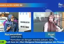 Syarat Naturalisasi Warga Negara Asing, Cek Penjelasannya