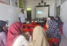 Transformasi Digital BPJS Kesehatan, Hadirkan Layanan hingga Pelosok Negeri