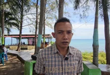 Kontes Kakao Dorong Petani Tingkatkan Kualitas Fermentasi dan Produksi