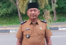 Cot Abeuk Optimistis Reusam Gampong Tekan Penyalahgunaan Narkoba