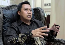 BKSDA Aceh Dorong Pedagang KM Nol Urus Perizinan Usaha Wisata